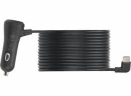 Comat Přístupový bod Mio | USB typu C | Nabíječka do auta