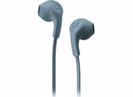 Fresh n Rebel Sluchátka Fresh 'n Rebel Flow USB-C v barvě dive blue