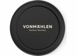 Vonmählen VONMÄHLEN Držák na telefon s otočným ramenem, černý