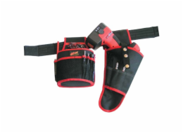 Modeco Montážní pás MN-03-452