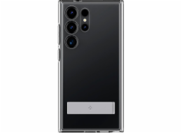 Spigen Ultra Hybrid S, křišťálově čisté - Samsung Galaxy S24 Ultra