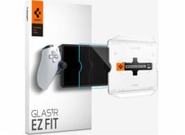 Spigen Brýle Glass TR EZ Fit - PlayStation Portal, vzdálený přehrávač