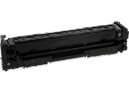 G&G Toner Kompatibilní toner G&G s HP CF530A, NT-PH205BK, HP 205A, černý, 1100 ks