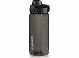 Zipro ZIPRO láhev na vodu Tritan 800 ml