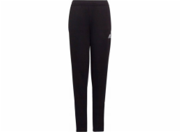 Adidas DĚTSKÉ TEPLÁKOVÉ SOUPRAVY ADIDAS SPORTS C0337