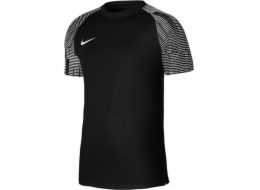 Nike Tričko Dri-Fit Academy SS DH8031-010 : Velikost - S (173 cm)