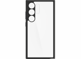 Spigen Ultra Hybrid, matně černá - Samsung Galaxy S24 Ultra