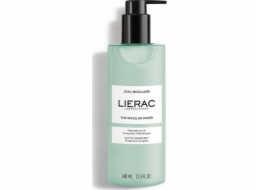 Lierac The Micellar Water micelární voda na odličování 400 ml