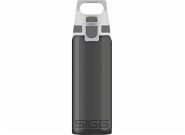 SIGG 8691.90 0,6 l Šedá