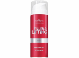 Farmona Filler&Lifting liftingový krém 150ml