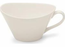 Luzerne Evolution Cup 90ml