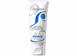 Embryolisse Výživný a ochranný krém SPF 20 EMBRYOLISSE 40ML