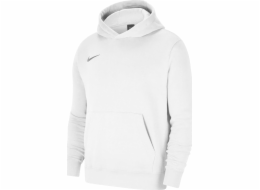 Nike Bílá XL