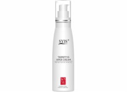 Syis krémový tripeptidový zmijivý krém s jedem zmije 100 ml