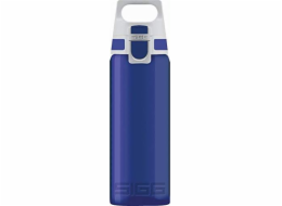 SIGG 8691.60 0,6 l Modrá