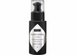 The Merchant of Venice Kupec benátský Nobil Homo Care čisticí krém 50ml