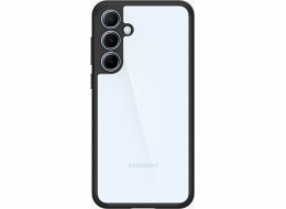 Spigen Ultra Hybrid, matně černá - Samsung Galaxy A55
