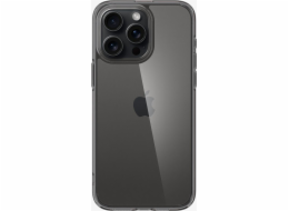 Spigen Ultra Hybrid, Space Crystal - iPhone 15 Pro