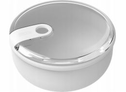 Rotho Rotho Ela 1,8l 1056901023 bílá
