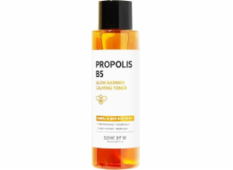 Some by Mi Propolis B5 Glow Barrier Calming Toner zklidňující pleťová voda 150 ml