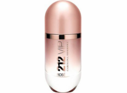 Carolina Herrera 212 VIP Rose EDP 50 ml