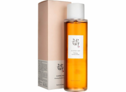 Beauty Of Joseon Pleťová esence Beauty of Joseon Ginseng - 150 ml