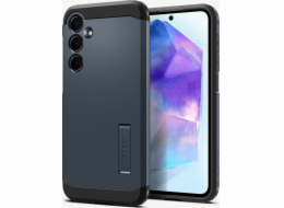 Spigen Tough Armor, kovový obal - Samsung Galaxy A55