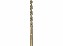 Dewalt šestihranný vrták do kobaltu 12 mm (DT4916-QZ)