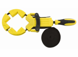 Stanley Svorka Band 4,5 m (83-100)