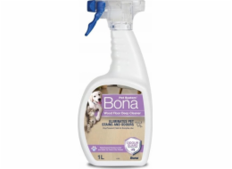 Bona Bona PET dřevěné podlahy 1 l