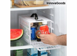 InnovaGoods Bezpečné pro chladničky Bezpečné pro potraviny InnovaGoods