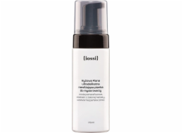 Iossi Rice Foam hydratační jemná mycí pěna na obličej 170 ml