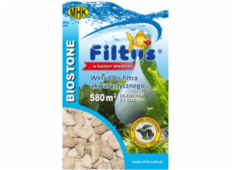 MHK Filtrační vložka Biostone