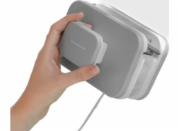 InnovaGoods Magnetický čistič oken Klinduo (V0103619)
