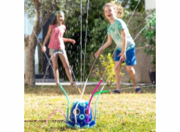 InnovaGoods Vodní rozprašovač Octodrop InnovaGoods