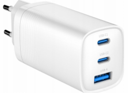 Art Nabíječka Charger 230V