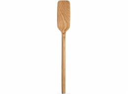 Fiskars Fiskars Norden Grill dřevěná špachtle 1066429