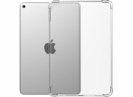 eStuff Pouzdro na tablet iPad 10.2 2019/2020/2021