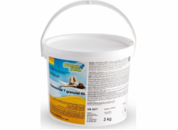 Planet Pool Chemochlor T 3 kg