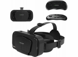 Strado VR brýle Shinecon G10
