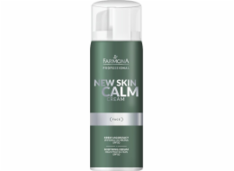 Farmona Professional Farmona New Skin Calm Cream zklidňující krém na obličej SPF50 150ml
