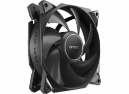 Antec Ventilátor Storm T3 120 mm (0-761345-77727-8)