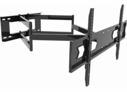 LTC Nástěnný držák LXLCD121 42'' - 90''