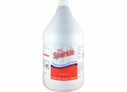 Swish Swish Sparkle Glass Cleaner - Čistič skla a odmašťovač povrchů - 5 l