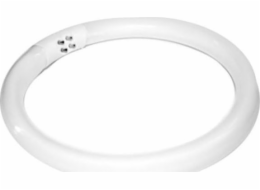 Activeshop ŽÁROVKA (FLORESCENTNÍ LAMPA) 22W ZVĚTŠOVACÍ LAMPA S4