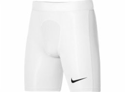 Nike Pánské kraťasy Dri-Fit Strike Np Short bílé DH8128 100 2XL