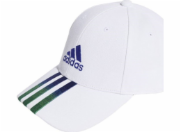 Adidas adidas BBall Cap 3 Stripes FA HT2028