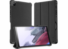 Dux Ducis Pouzdro na tablet DUXDUCIS DOMO GALAXY TAB A7 LITE 8.4 T220/T225 BLACK