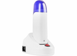 Activeshop ohřívač vosku mono váleček 40W