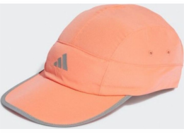 Adidas Kšiltovka RX CITY C HR HR7056